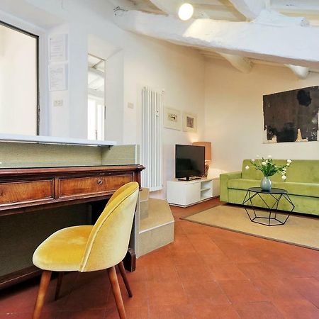 Monti Charme - My Extra Home Roma Ngoại thất bức ảnh